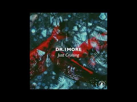 DR 1MORE - Lazy Days (Original Mix) [Ambious Records]