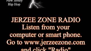 Neako - The Lufthansa Heist - ft Young Jab