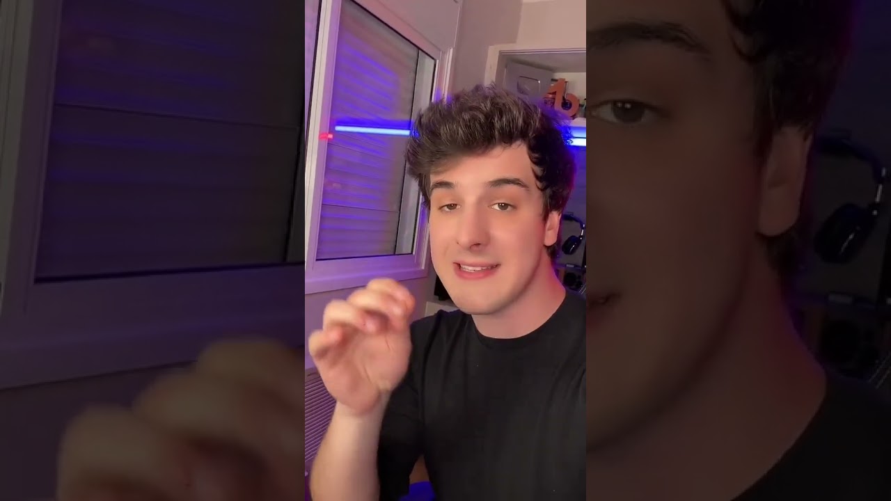 Watch Now OS MELHORES SITES PRA COMPRAR PC! OS MELHORES SITES PRA COMPRAR PC!