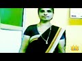 B GRADE CLIP Movie See You Maddalamuralimohan B A B Grade Movies Hero Movies Director