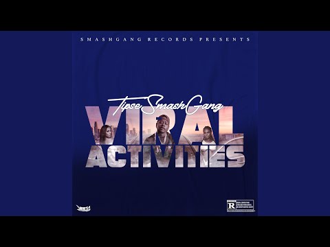 Bled The Scene (feat. 2xSlump)