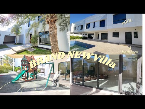 صورة مصغرة لفيديو العقار