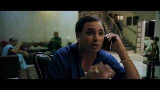 Tu Hai Mera Sunday (You Are My Sunday) International Trailer with correction video