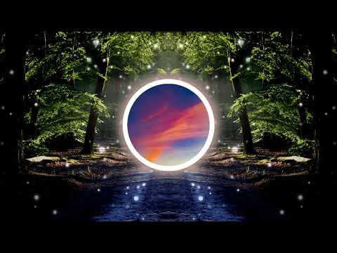 J. COLE x LOGIC x CHANCE THE RAPPER TYPE BEAT "LAST DANCE"