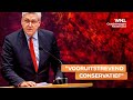 Henk Krol presenteert verkiezingsprogramma LHK: 'Vooruitstrevend conservatief'