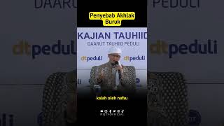 Download lagu Causes of Bad Morals :( #studiesagym #speaksagym #aagym mp3