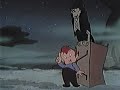 LostVHSMedia Mighty Mouse Friends UAV 1989