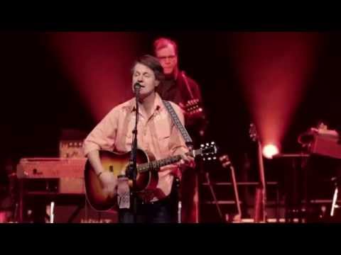 New Morning Sun - Blue Rodeo