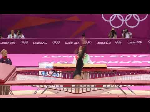 Piatrenia 2012 libero