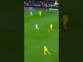 ? ThibWALL Courtois ?