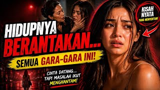 Download lagu Film Semi Filipina Terbaik Untuk Pemula‼️ Keren Abis👍 mp3 Download lagu Film Semi Filipina Terbaik Untuk Pemula‼️ Keren Abis👍 mp3