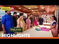 Moondru Mudichu Highlights 1 26 Feb 2026 Tamil Serial Sun TV