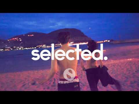 download lagu mp3 mp4 Gorgon City Love Me, download lagu Gorgon City Love Me gratis, unduh video klip Download Gorgon City Love Me Mp3 dan Mp4 Viral Gratis
