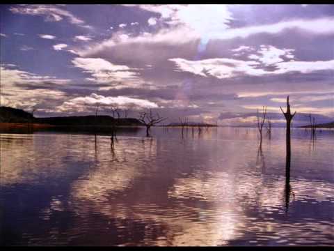 Dart Rayne - Poseidon (Original Mix)