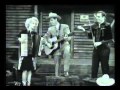 Merle Travis - No Vacancy