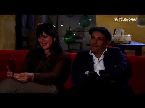 Mudù 27x8 (parte 1) - Telenorba