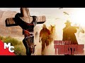 Once Upon A Time In Tombstone Full Action Western Movie
