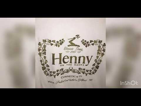 EBk Lil 7 x Jigga Otto x Showtime - Cousin