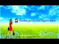 Badan Pe Sitare Lapete Hue Whatsapp Status AtozAllTypesWhatsappStatus Romantic