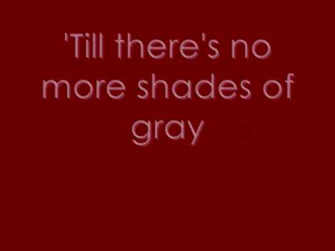 David Archuleta - Zero Gravity Lyrics