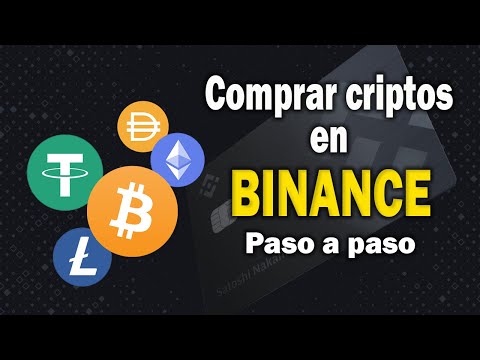 kaip nulaužti bitcoin mazgą