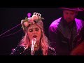 Sierra Ferrell - In Dreams (Live at the Troubadour)