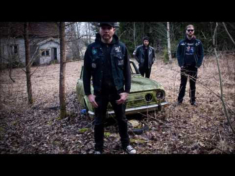 Morbid Evils - CASE I - Murder (2017)