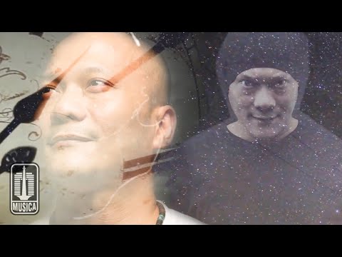 Iwa K - Kuingin Kembali (Official Lyric Video)