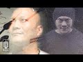 Iwa K - Kuingin Kembali (Video Lirik)