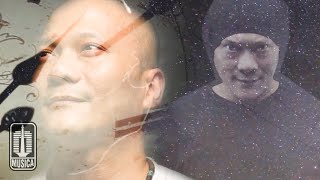 Download lagu Iwa K - Kuingin Kembali mp3 Download lagu Iwa K - Kuingin Kembali mp3