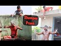 SHAMPOO PRANK PART 70! | Found2funny