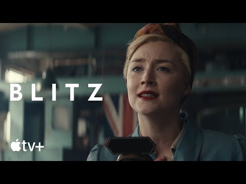 Thumbnail of the video: "Winter Coat" Performed by Saoirse Ronan and Nicholas Britell