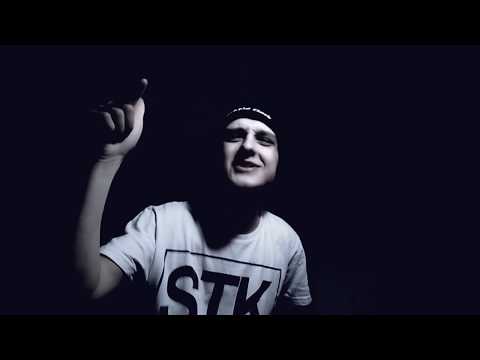 Szpila - Jestem Offline (prod. Cryptic x Fxrbes)(Official Video)