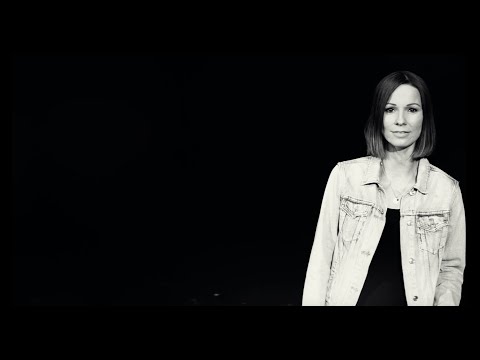 Christina Stürmer - Das ist das Leben (Offizielles Musikvideo)