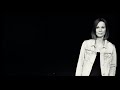 Videoklip Christina Stürmer - Das ist das Leben  s textom piesne
