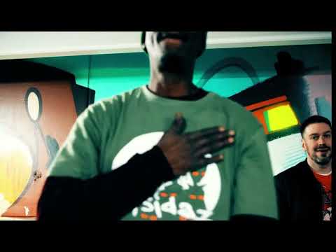 Young Zee  Back Up Em prod by Foul Mouth 💯 Fat n Skinny  on Youngzeemusic.com