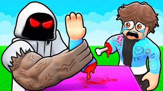 Video thumbnail image