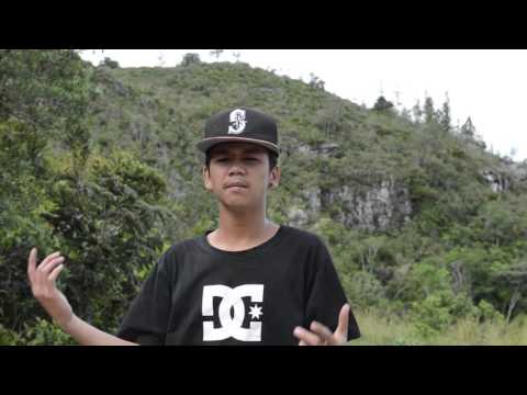 HeinMc-Yang Terindah (official Video)