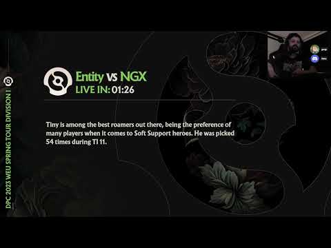 "Ceb apologized beforehand and gave warning" - 33 on what Saksa's reaction to Ceb Flame