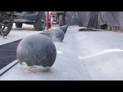 Gobierno y BID avanzan en obras para Salta con una inversión de más de $700 millones