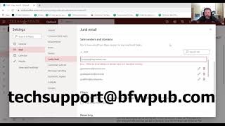 Sapling Learning Registration