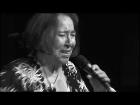 Sandi Russell and The Kate Williams Trio - Tryin Times