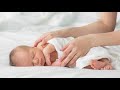 Ruqyah For Children Kids Sleep Quran For Relax