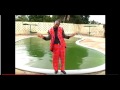 JOSEPHAT KOECH KARANJA TEBIKOBOTON TYENIKYOK TV