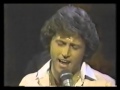 Andy Gibb - Our Love (Don't Throw it all Away ...