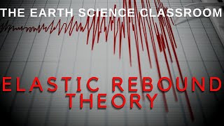 What Is The ‘Elastic Rebound Theory’ (ERT)