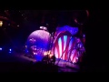 Barnum Bailey Circus