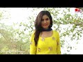 BTS Ayushi Tiwari Shooting Video