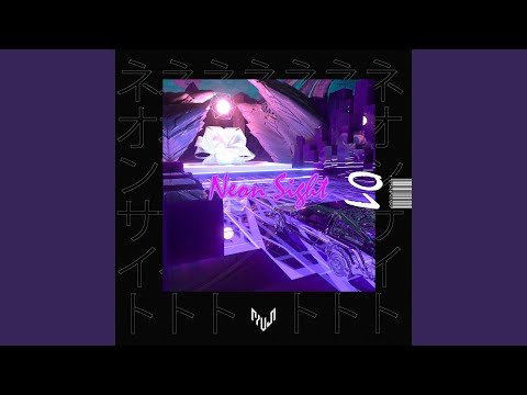 Time Machine (feat. Grischov)