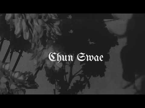 Nicki Minaj - Chun Swae (Gianluca TODISCO Cover)